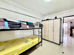 Blk 686 Hougang Spring (Hougang), HDB 4 Rooms #486742501